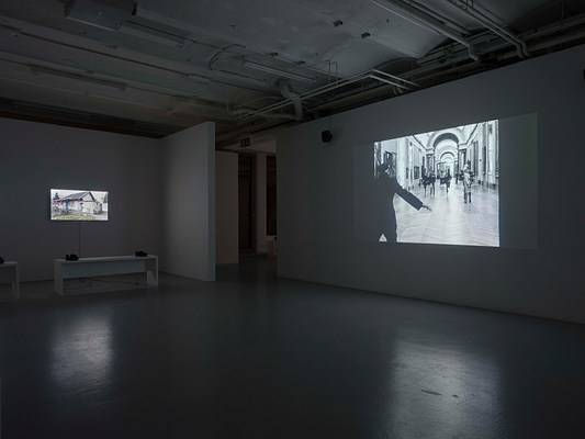 Image 9 of 24