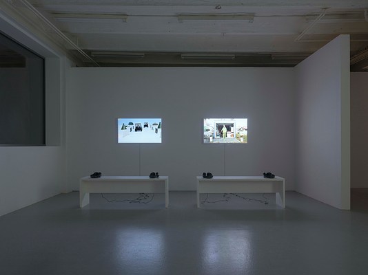 Image 10 of 24