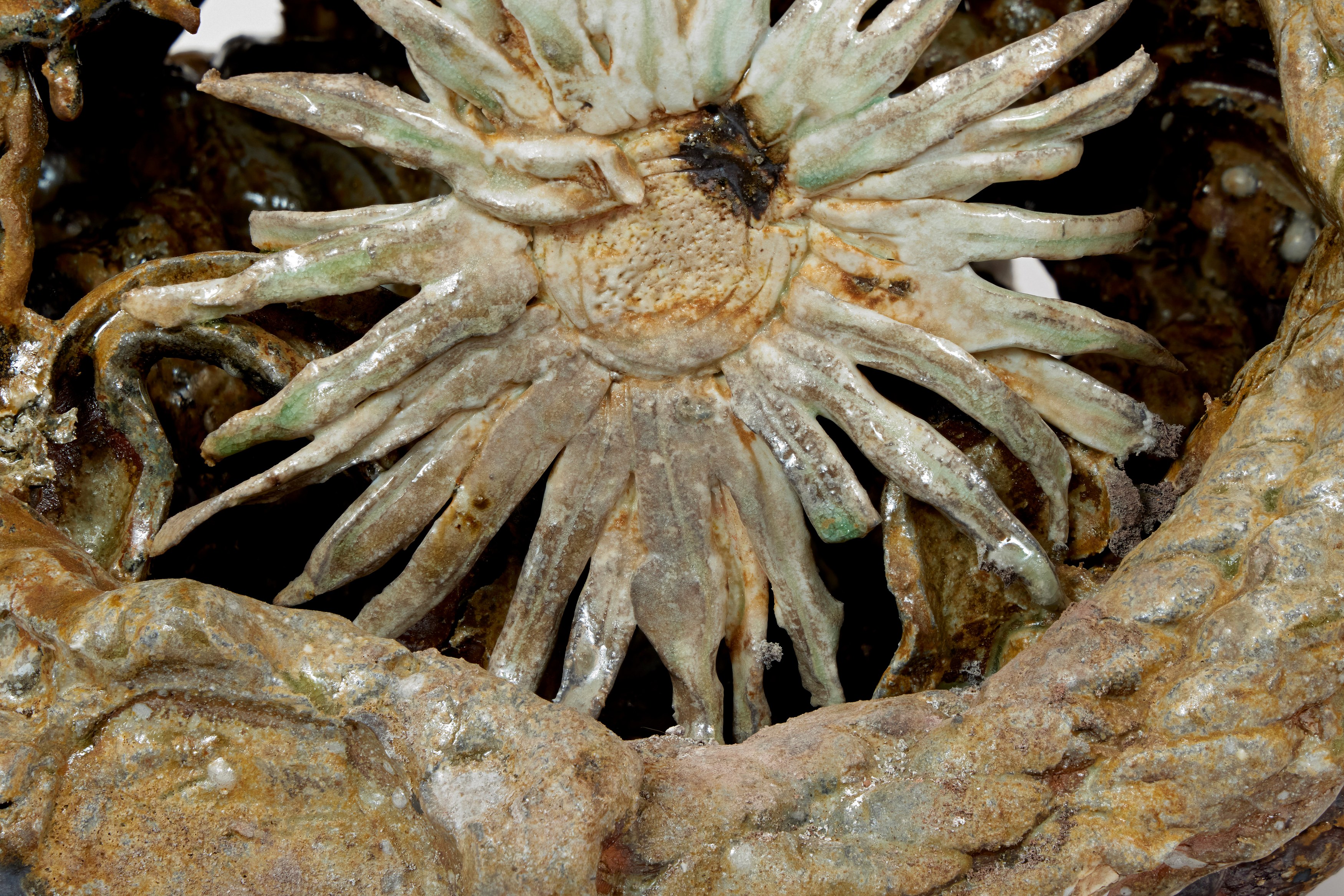 Natura Morta, Natura Morta at Ilenia, photo 82