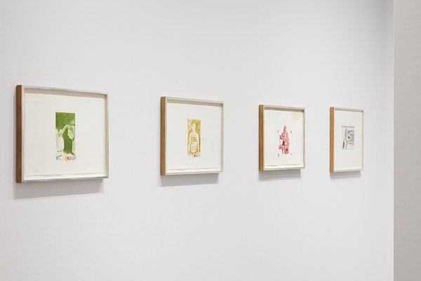 Image 1 of 36