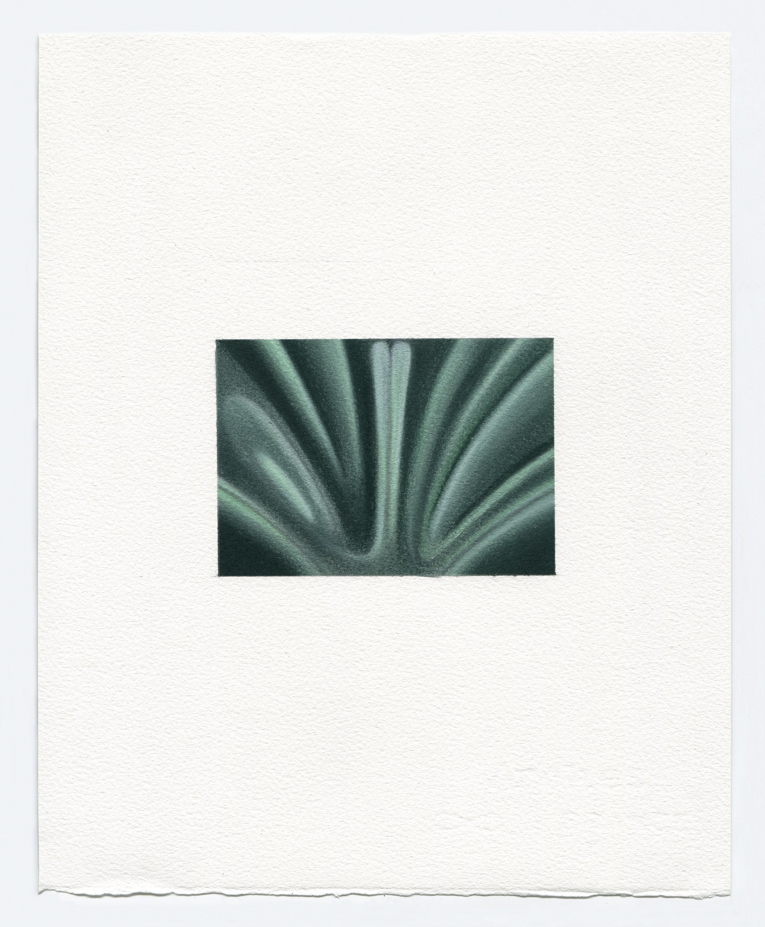 Drawing in the Continuous Present, Drawing in the Continuous Present at The Drawing Center, photo 27