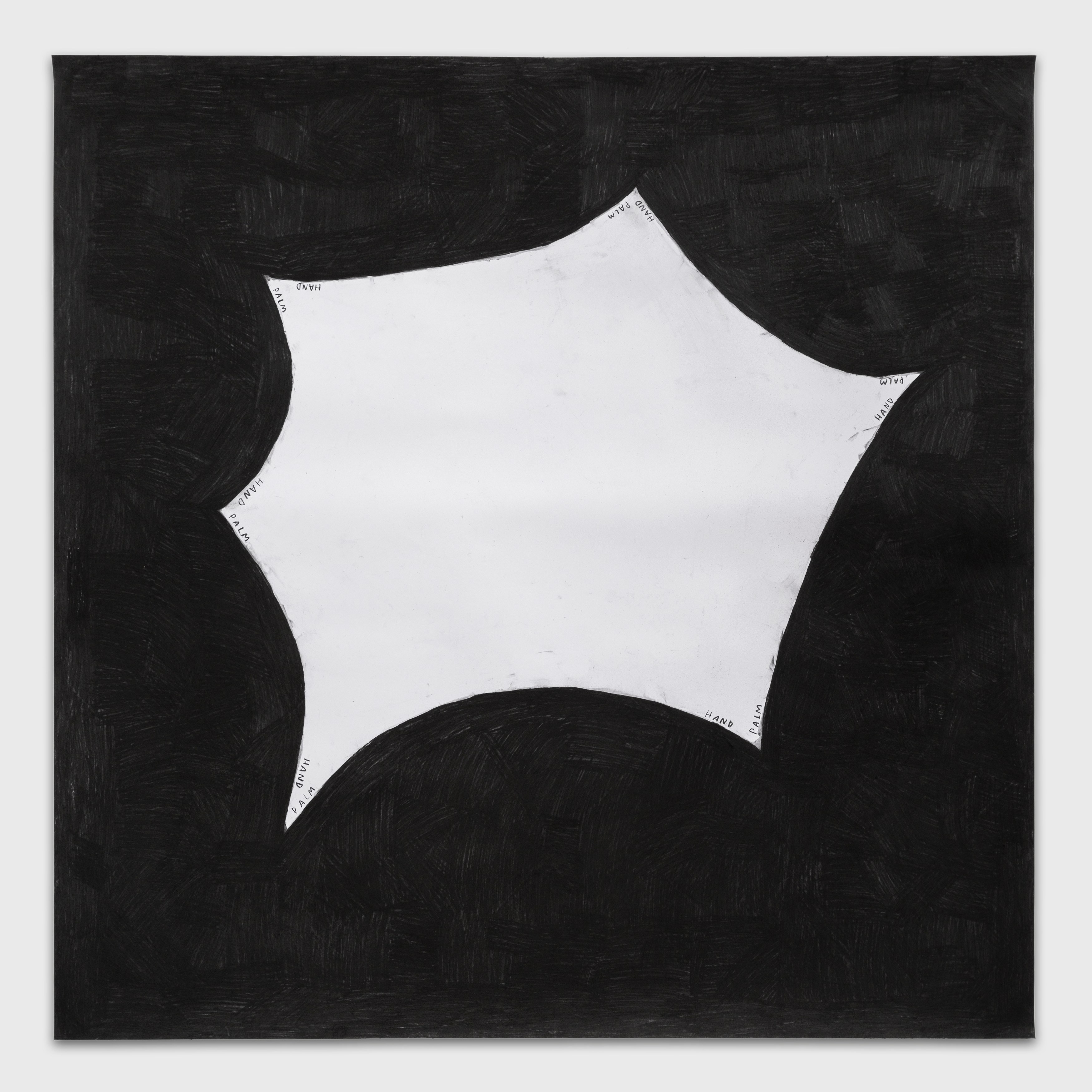 Drawing in the Continuous Present, Drawing in the Continuous Present at The Drawing Center, photo 28