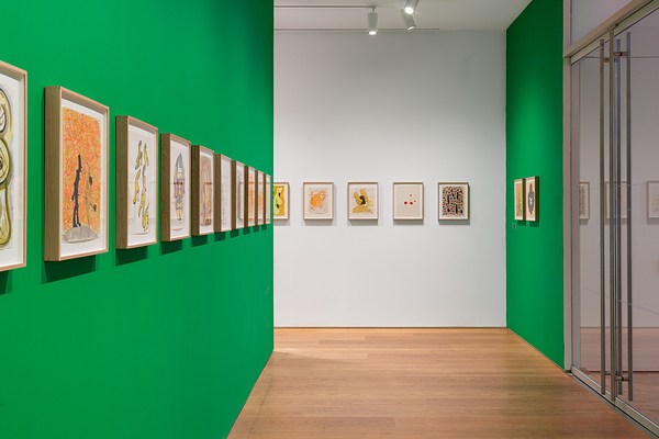Image 1 of 39