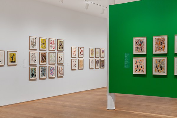 Image 10 of 39
