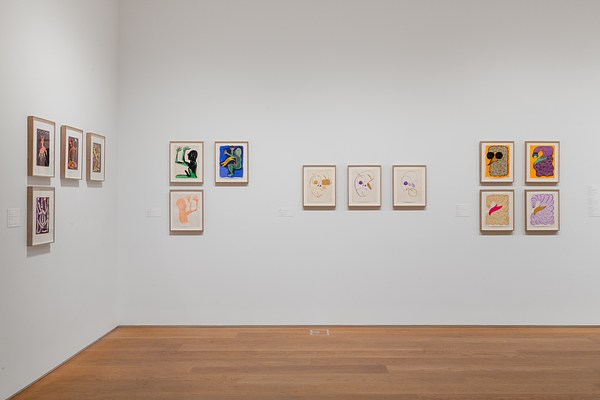 Image 11 of 39