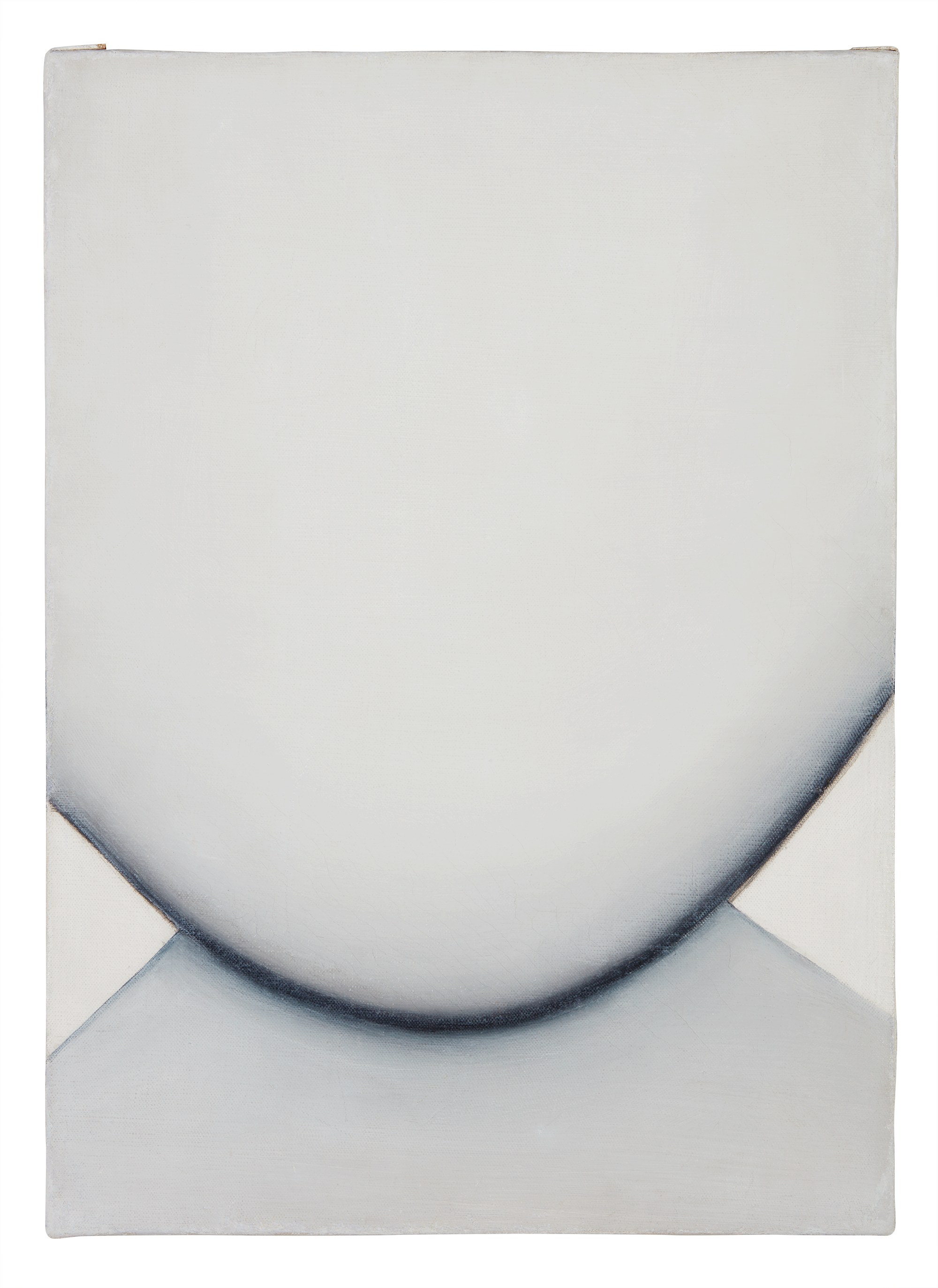 Huguette Caland, Tête-à-Tête at The Drawing Center, photo 33
