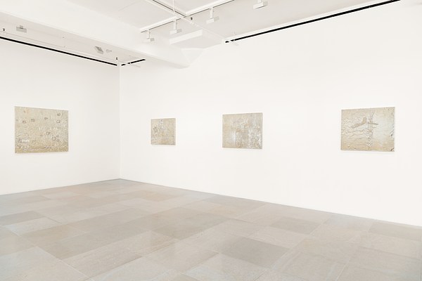 Image 1 of 27