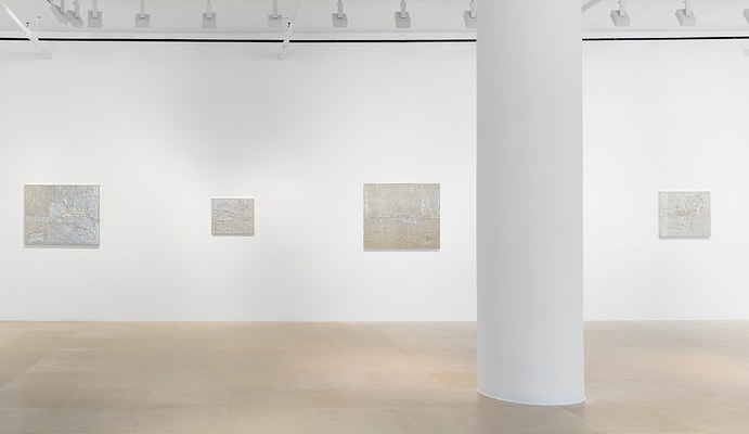 Image 11 of 27