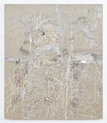 Image 12 of 27