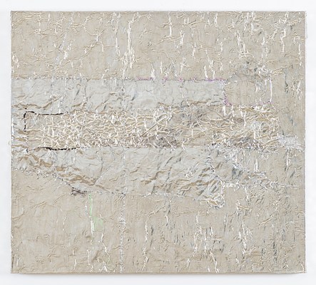 Image 19 of 27