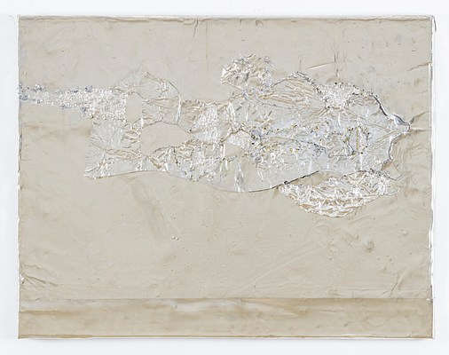 Image 20 of 27