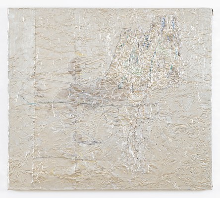 Image 22 of 27