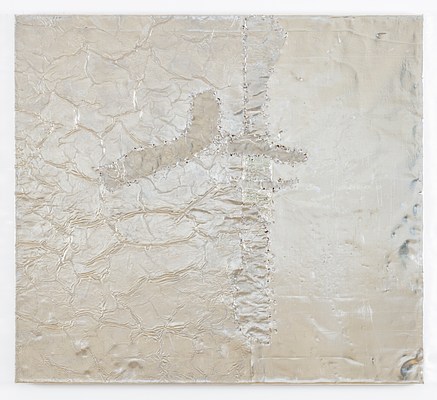 Image 25 of 27