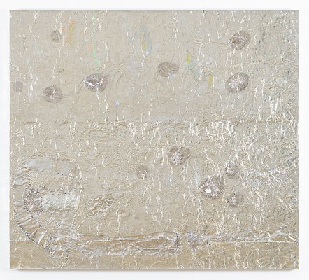 Image 18 of 27