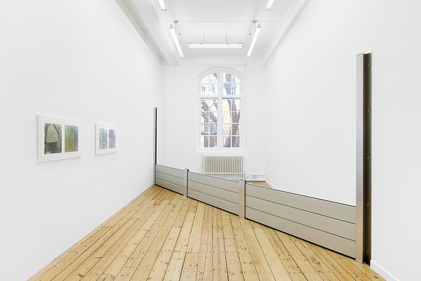 Image 1 of 7