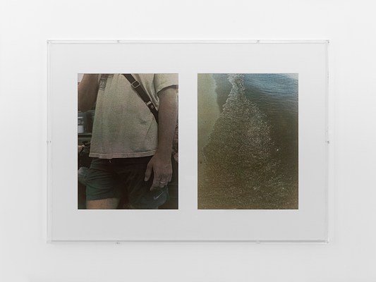 Image 7 of 7