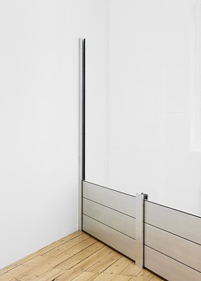 Image 3 of 7