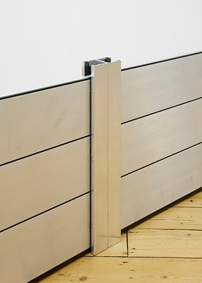 Image 4 of 7