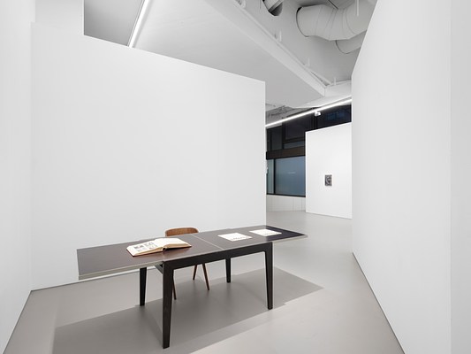 Image 4 of 14