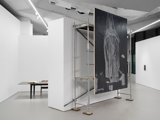 Image 1 of 14