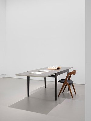 Image 7 of 14