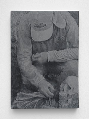 Image 9 of 14