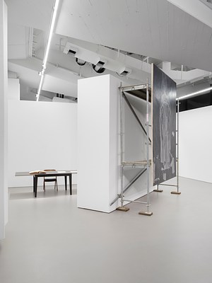 Image 8 of 14