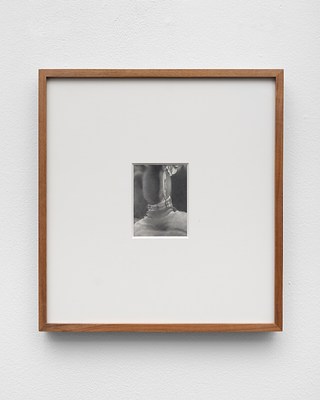 Image 10 of 14