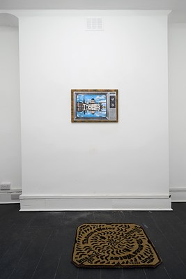 Image 3 of 16