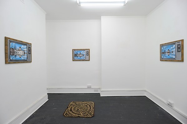 Image 2 of 16