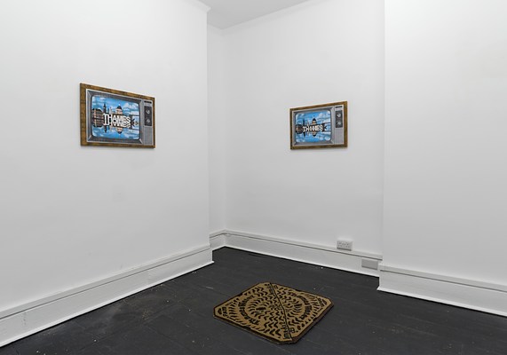 Image 4 of 16