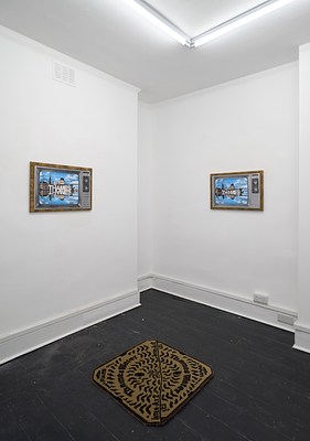 Image 5 of 16