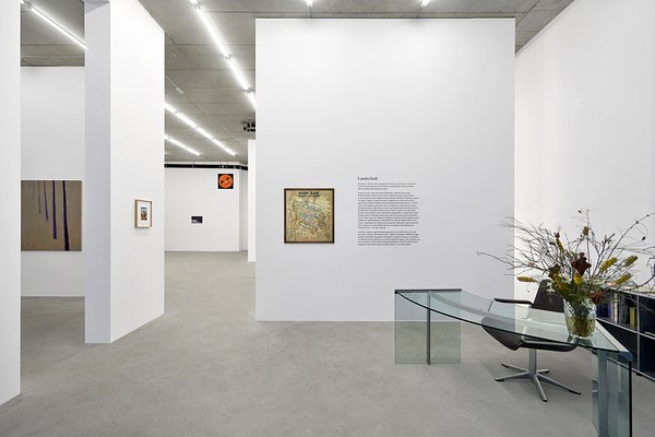Image 1 of 19