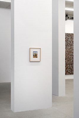 Image 2 of 19