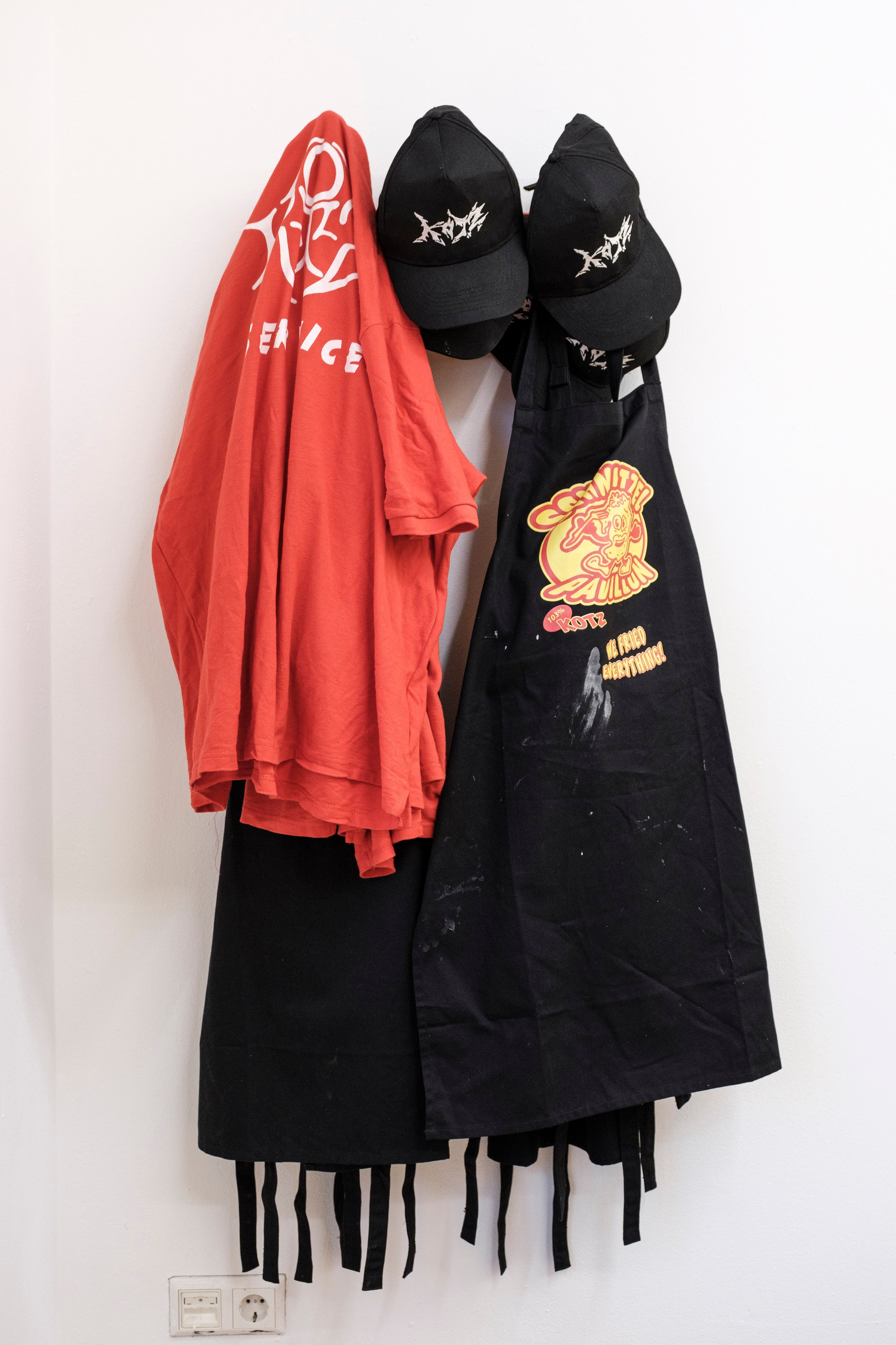 KOTZ, image 7 of 39