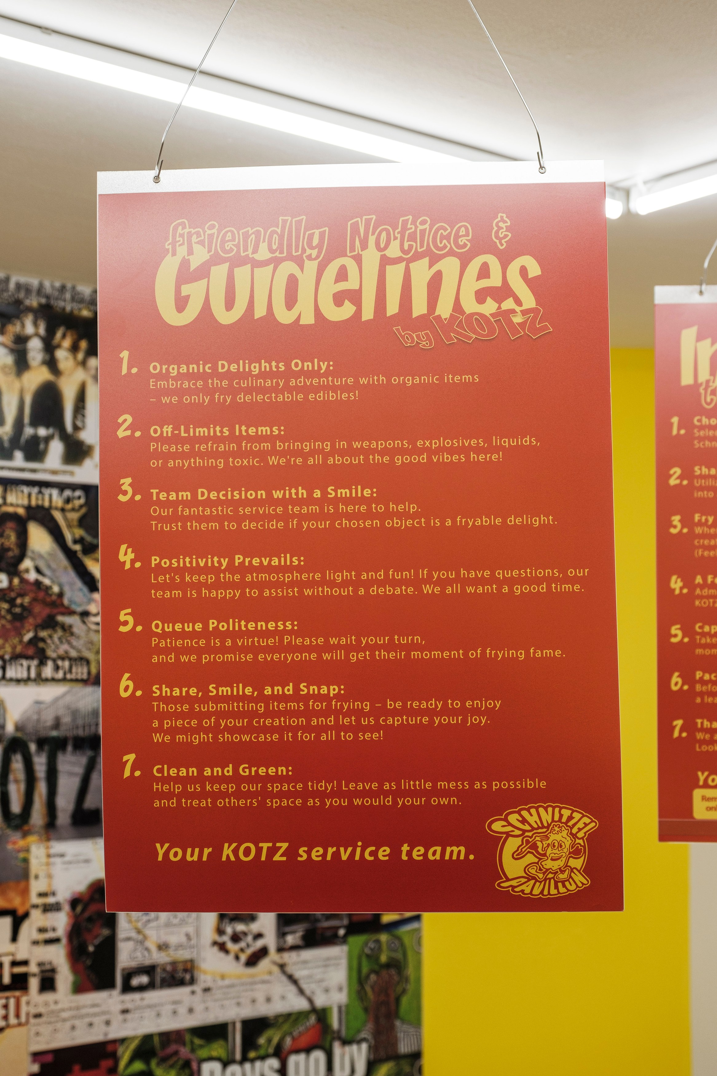 KOTZ, image 8 of 39