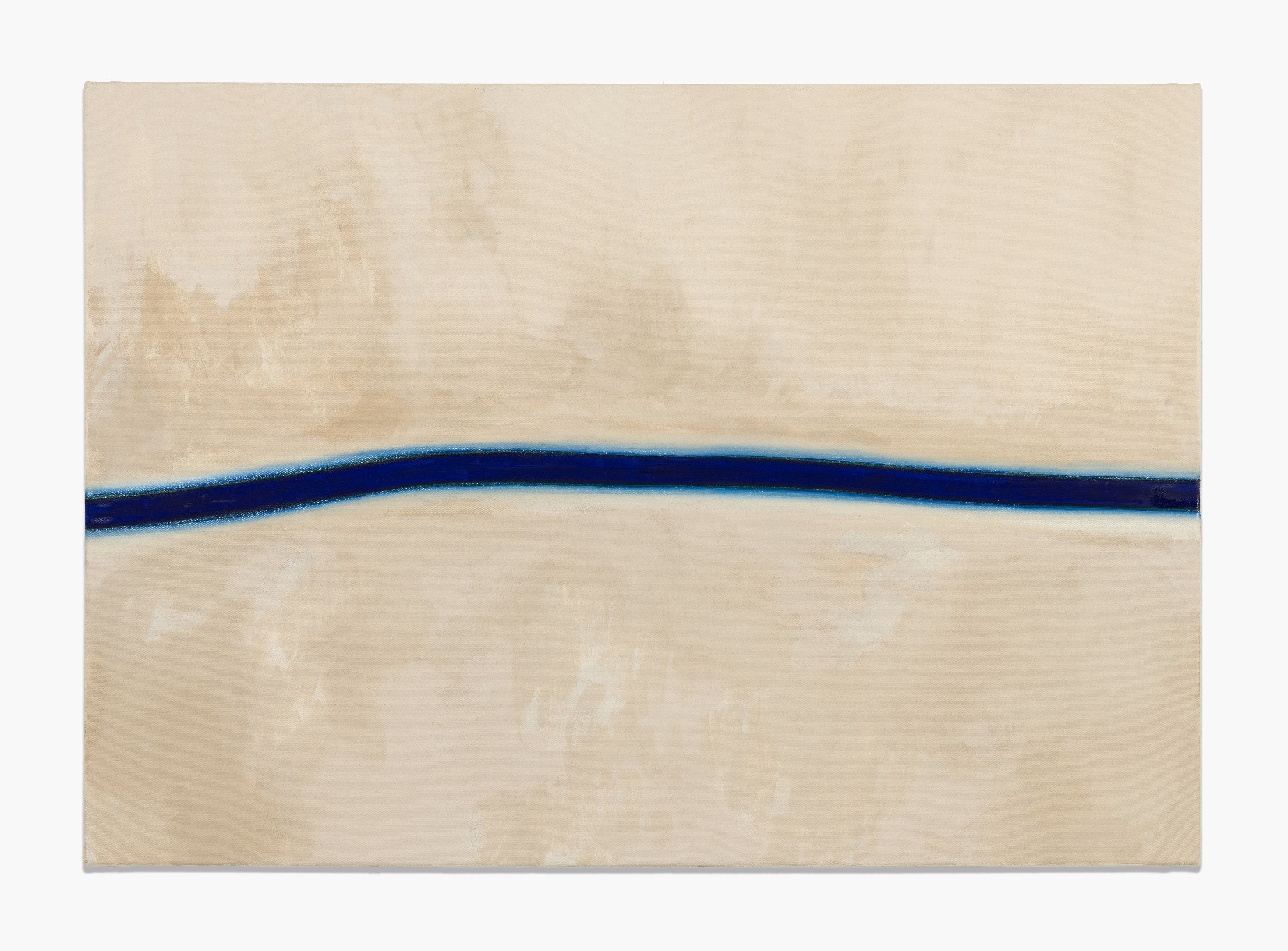 Emil Michael Klein, Wall Painting at Ilenia, photo 24