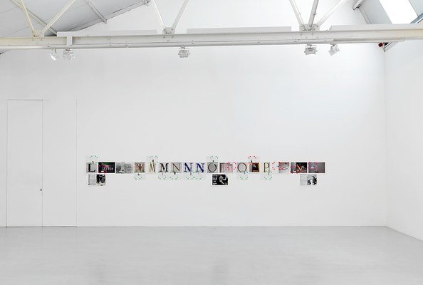 Image 4 of 6