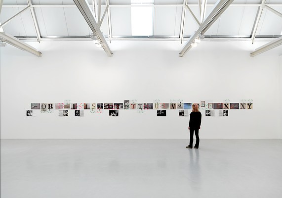 Image 6 of 6