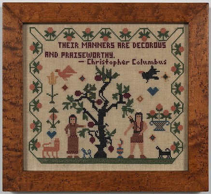 Image 11 of 21