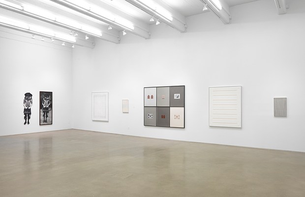 Image 1 of 21