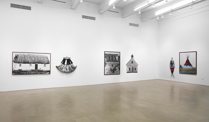 Image 3 of 21