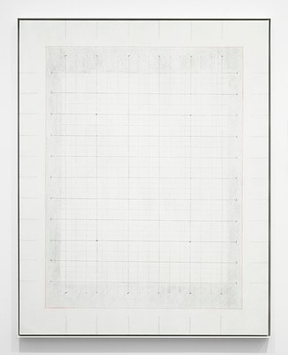 Image 19 of 21