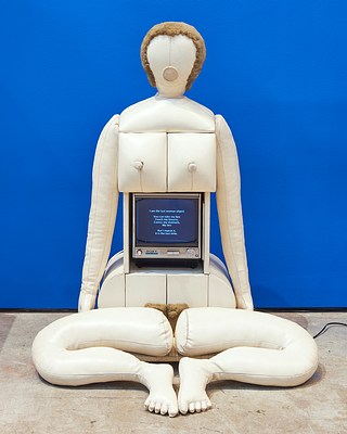 Image 7 of 12