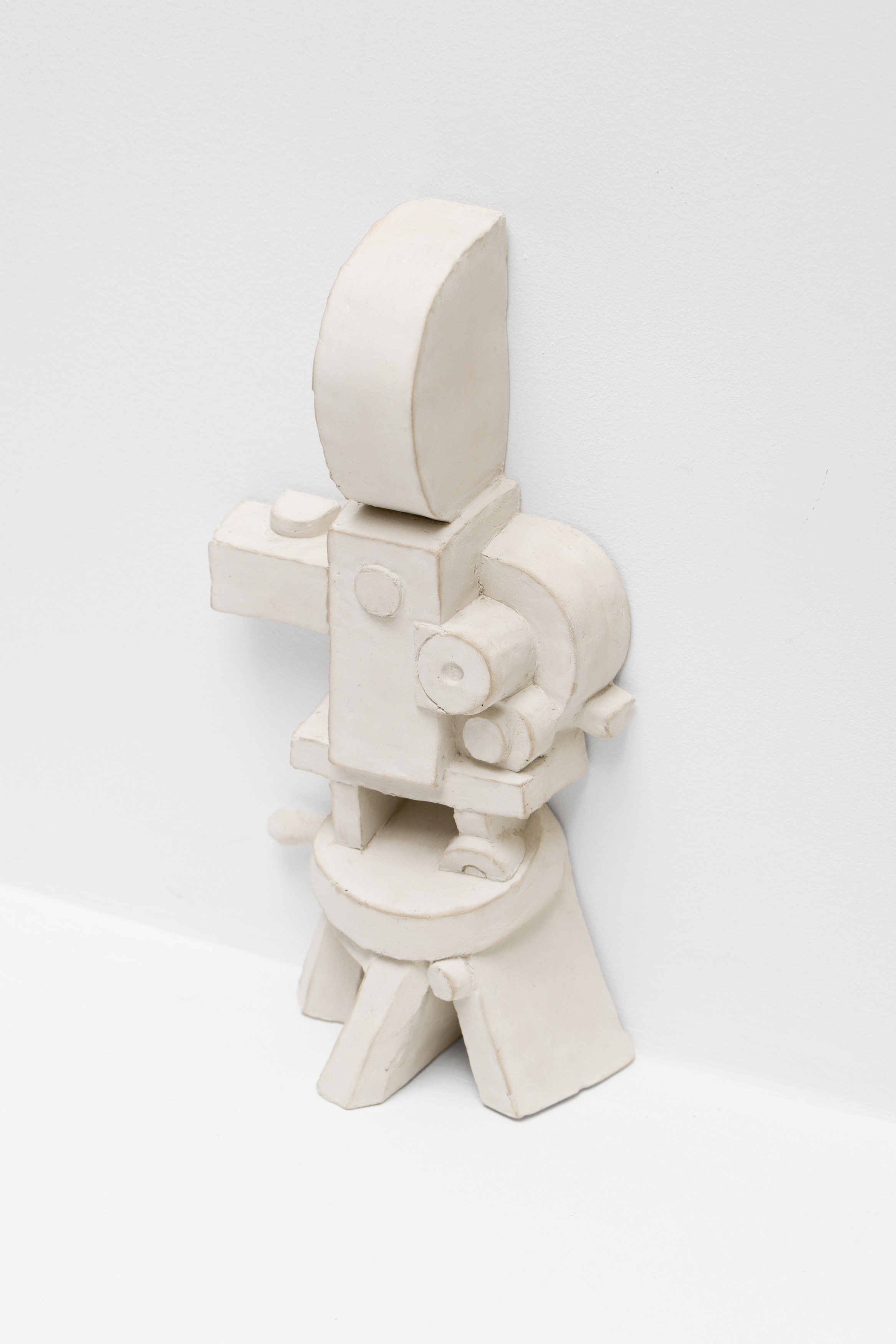 Dispatches, Dispatches at Galerie Sans titre at Independent, New York 2023, photo 8