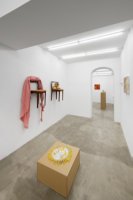 Image 12 of 27