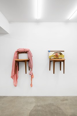 Image 14 of 27