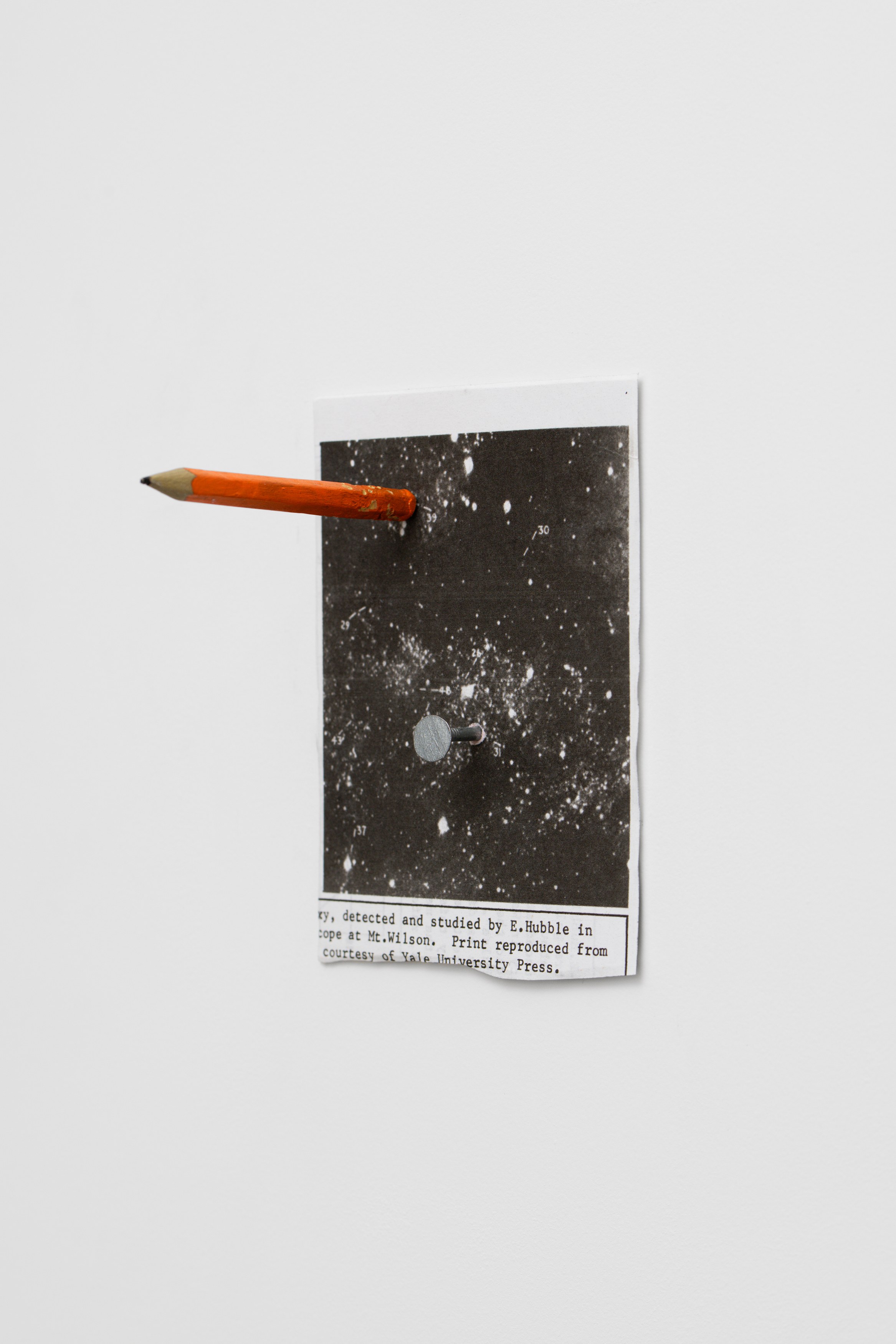 Dispatches, Dispatches at Galerie Sans titre at Independent, New York 2023, photo 17