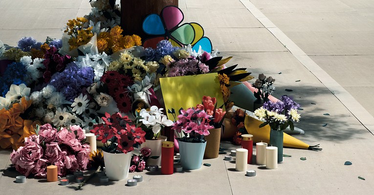 Image 19 of 19