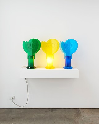 Image 11 of 12